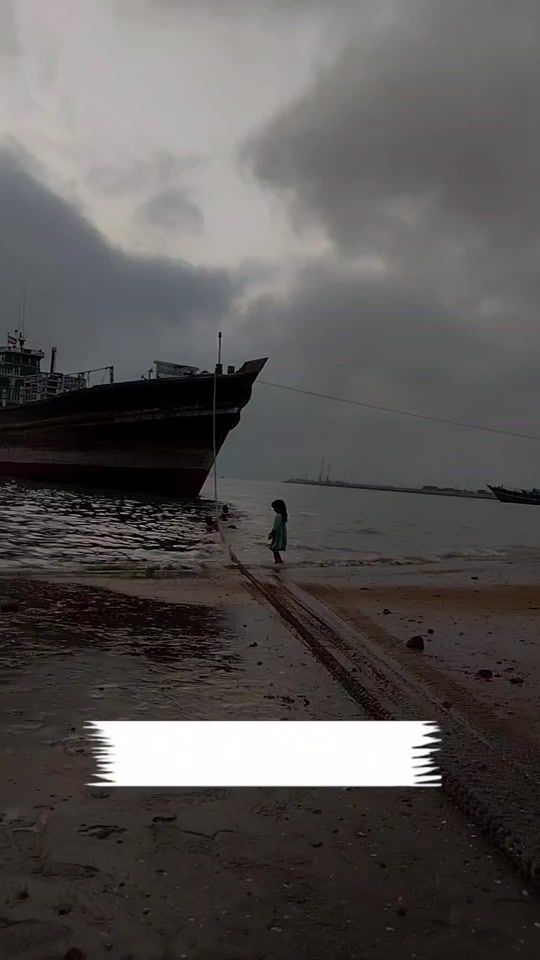 TikTok video thumbnail by m..wahed.jan