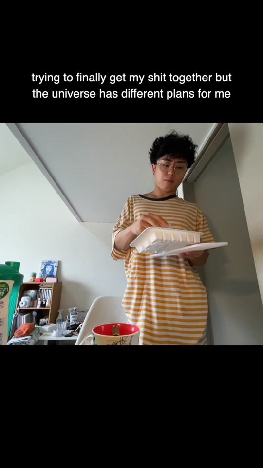 TikTok video thumbnail by stw.xv