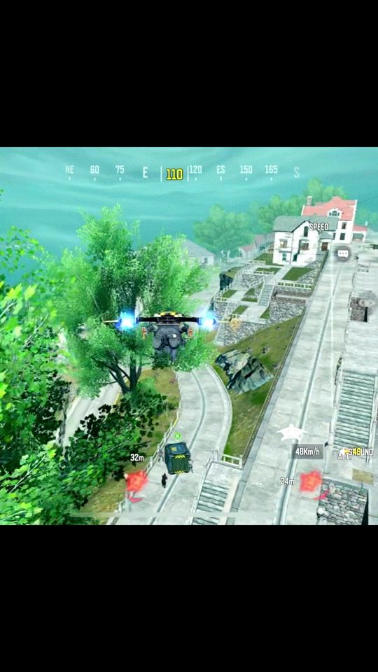 TikTok video thumbnail by wan1yo_590