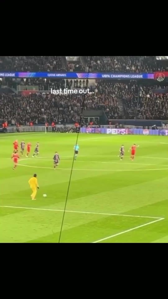 TikTok video thumbnail by lfc_salahhh