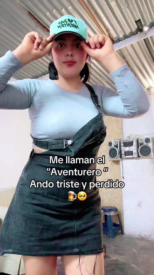TikTok video thumbnail by rubi_anccota