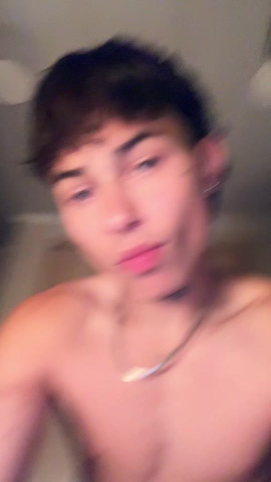 TikTok video thumbnail by kevv_oficial