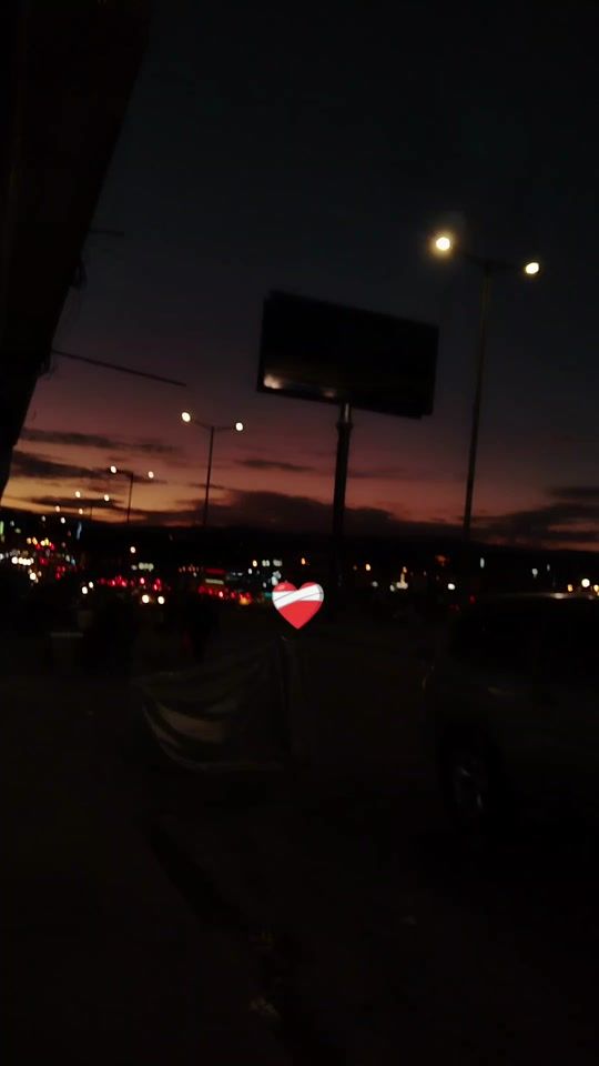 TikTok video thumbnail by frases18_19