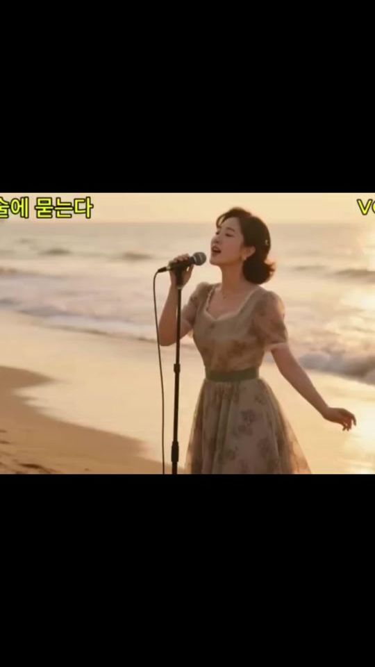 TikTok video thumbnail by ghas3907