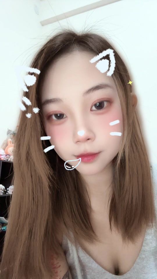 TikTok video thumbnail by 1jena.__