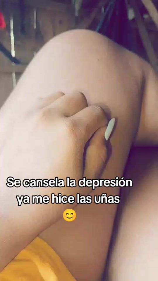 TikTok video thumbnail by madelynlaguapi