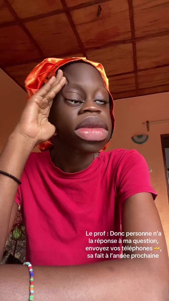 TikTok video thumbnail by orney535