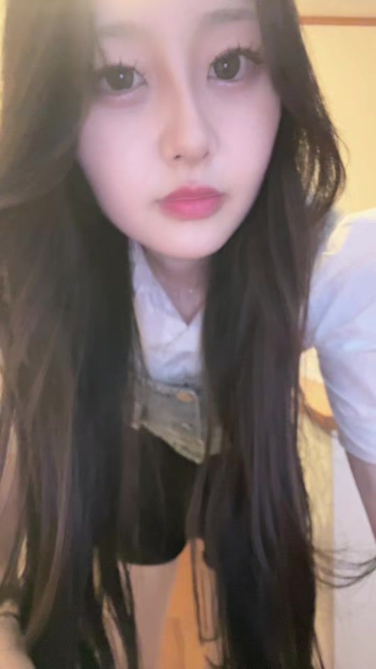 TikTok video thumbnail by urara.1115