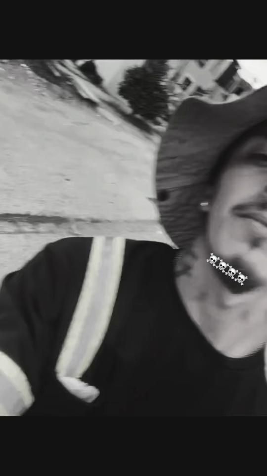 TikTok video thumbnail by misael_19982