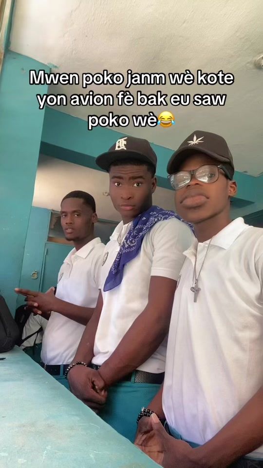 TikTok video thumbnail by mako.t.s.b