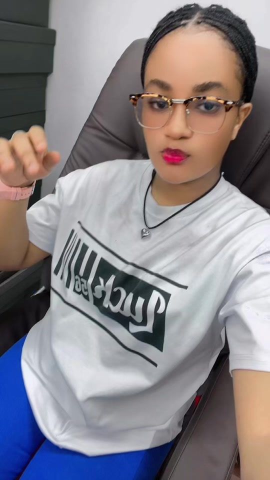 TikTok video thumbnail by veeamos4