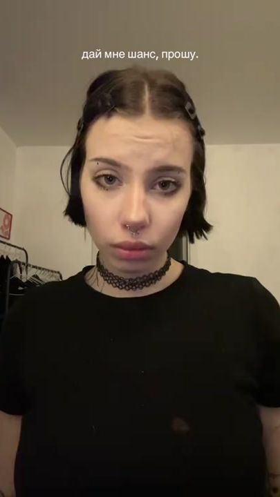 TikTok video thumbnail by suicidiva