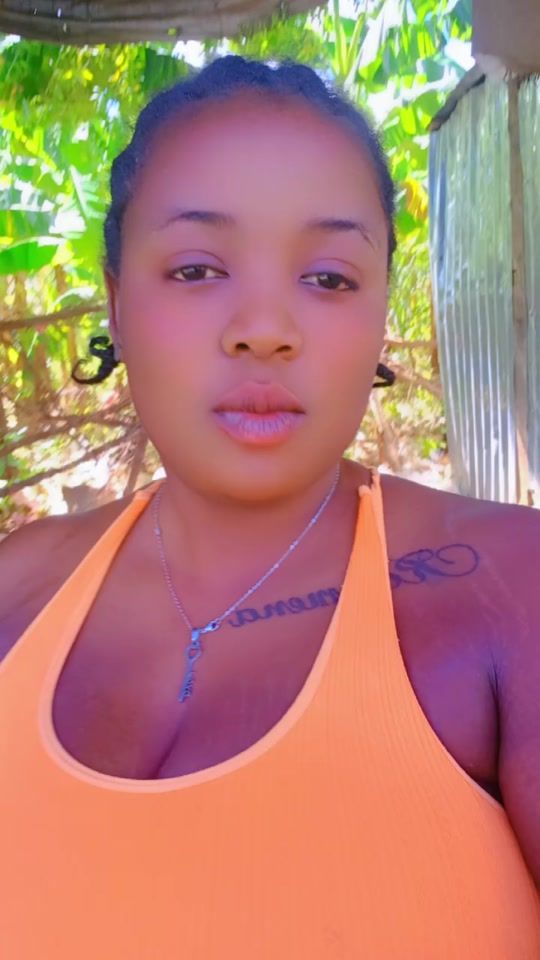 TikTok video thumbnail by fley374