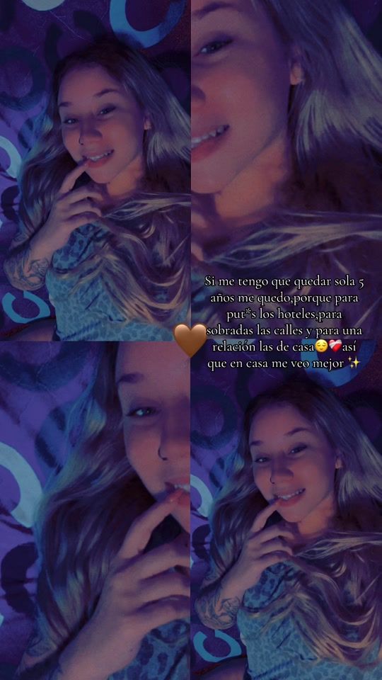 TikTok video thumbnail by selevarflo