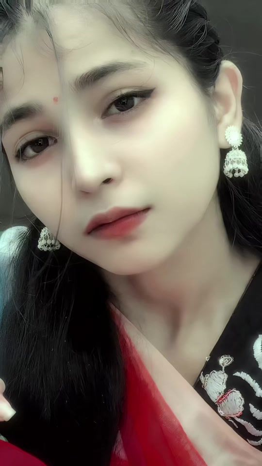 TikTok video thumbnail by _minna_har_1