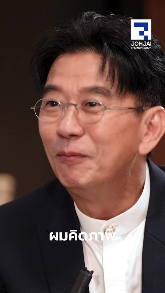 TikTok video thumbnail by johjaiofficial
