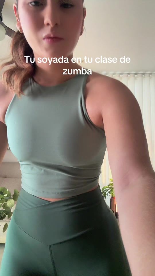 TikTok video thumbnail by majogtzdep