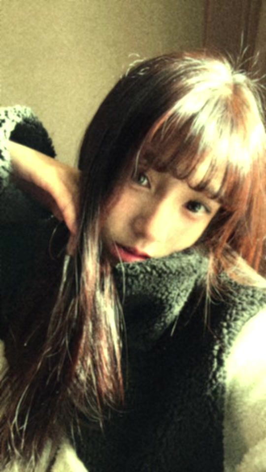 TikTok video thumbnail by ni3ix_0