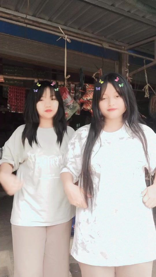 TikTok video thumbnail by zuu.lay27