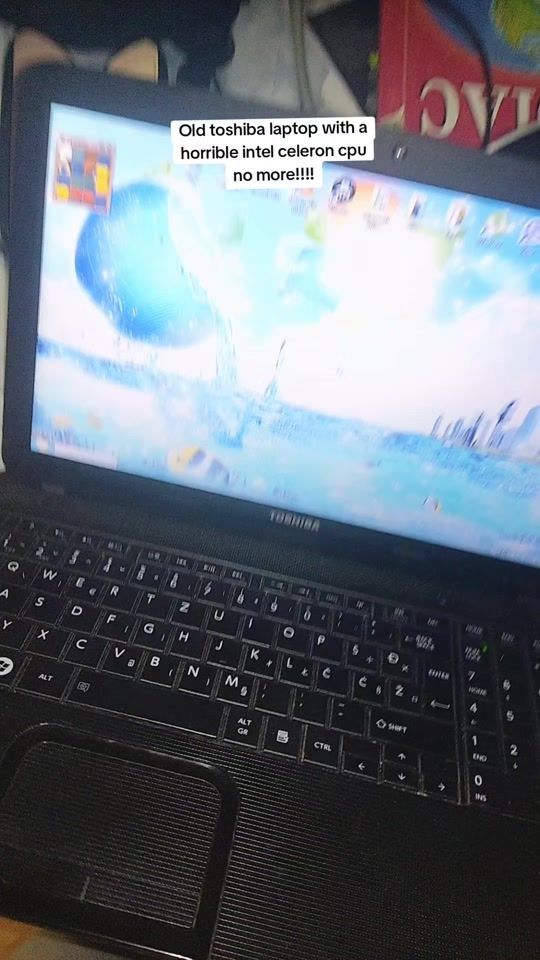 TikTok video thumbnail by petarjesigma