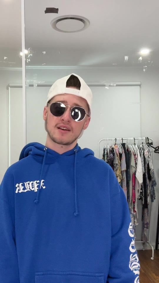 TikTok video thumbnail by lawrence_bing