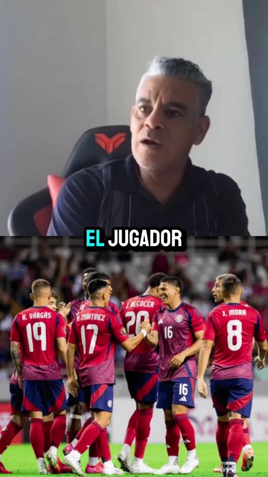 TikTok video thumbnail by kevinjimenezcr