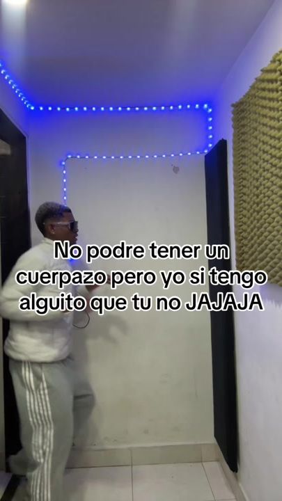 TikTok video thumbnail by jancer.andres