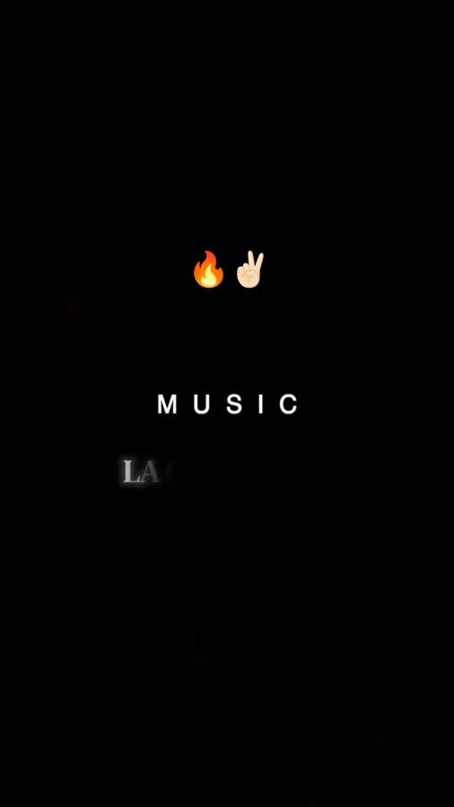 TikTok video thumbnail by .bt_.music