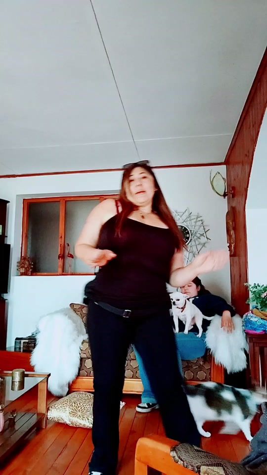 TikTok video thumbnail by sassenach_wicca