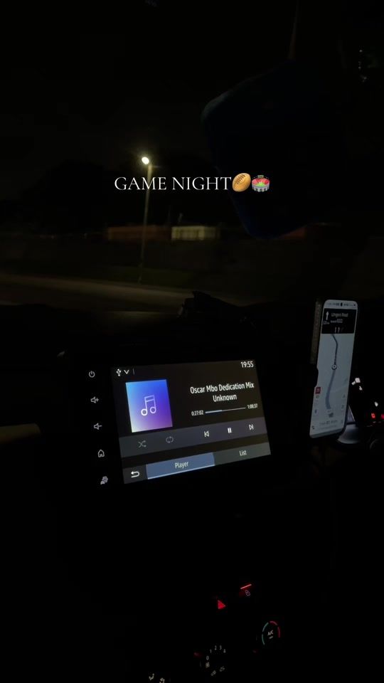 TikTok video thumbnail by wgebane