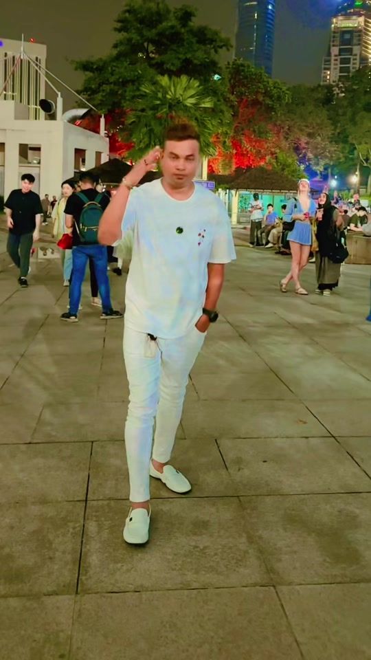 TikTok video thumbnail by notneam4