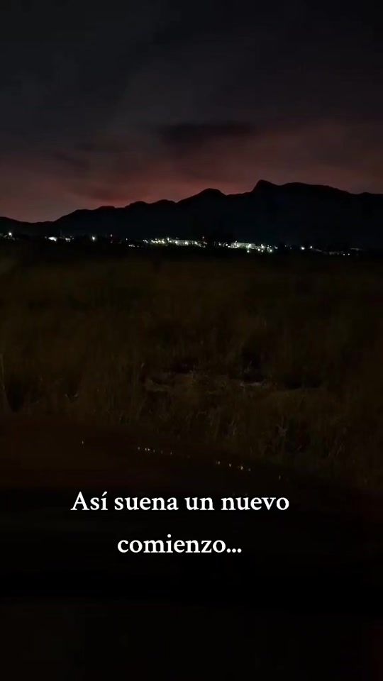 TikTok video thumbnail by alezandra23al