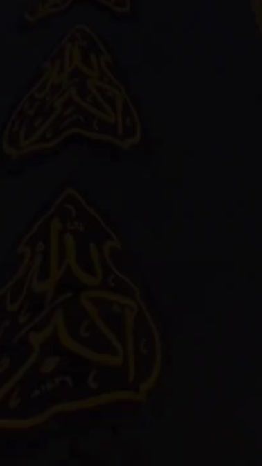 TikTok video thumbnail by m.saww5