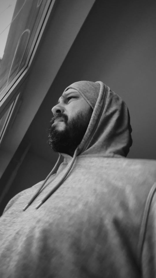 TikTok video thumbnail by dansh18