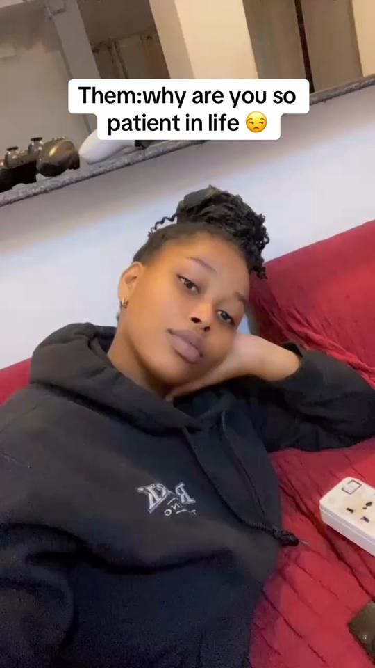 TikTok video thumbnail by jessinalonlonis