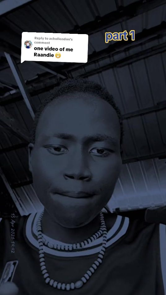 TikTok video thumbnail by advisortwo