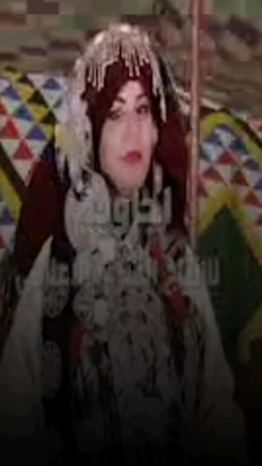 TikTok video thumbnail by mohamedali4985