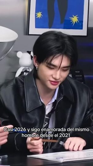 TikTok video thumbnail by _siri.latte_