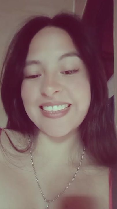 TikTok video thumbnail by lapioja147