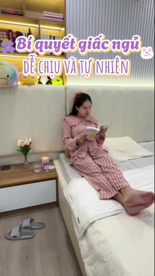 TikTok video thumbnail by phuongthuy82_
