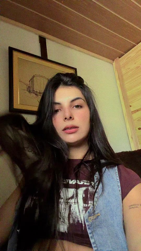 TikTok video thumbnail by antonellasilva___