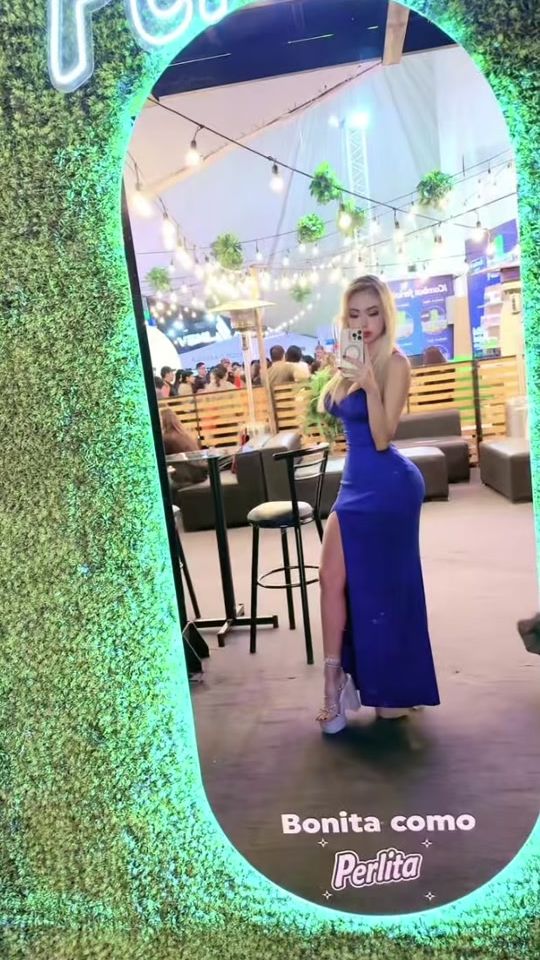 TikTok video thumbnail by alejandra_pao_