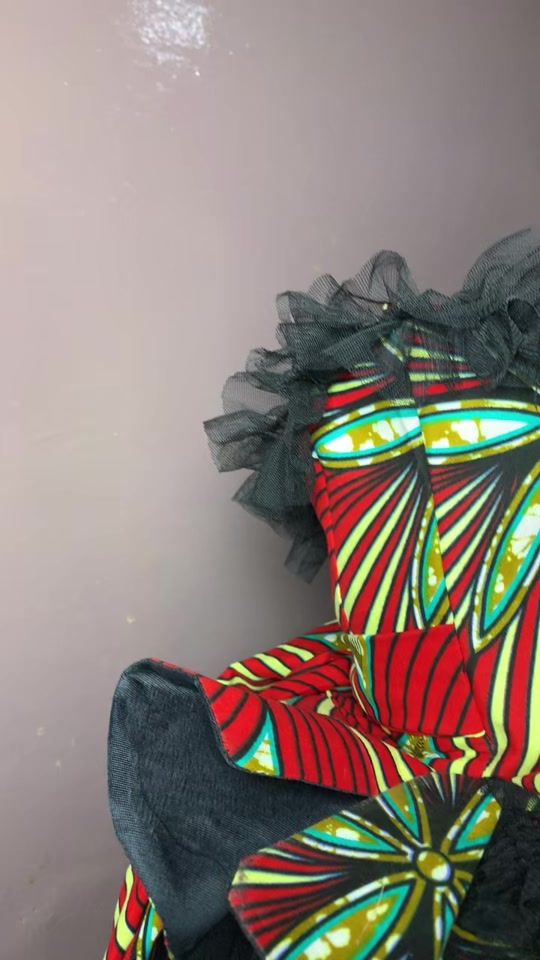 TikTok video thumbnail by 68yahjoli