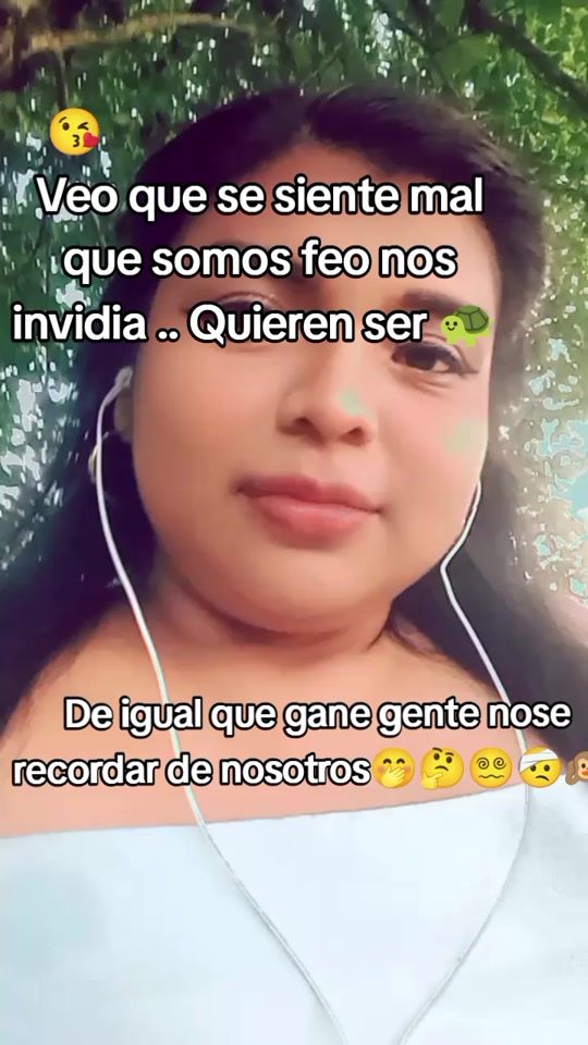 TikTok video thumbnail by xcompleta1