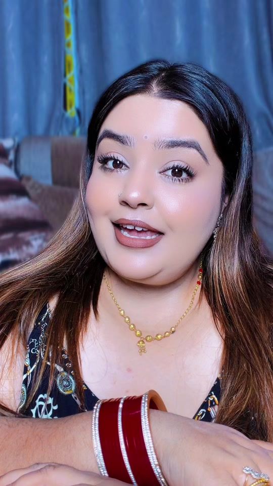 TikTok video thumbnail by parchi_adk0