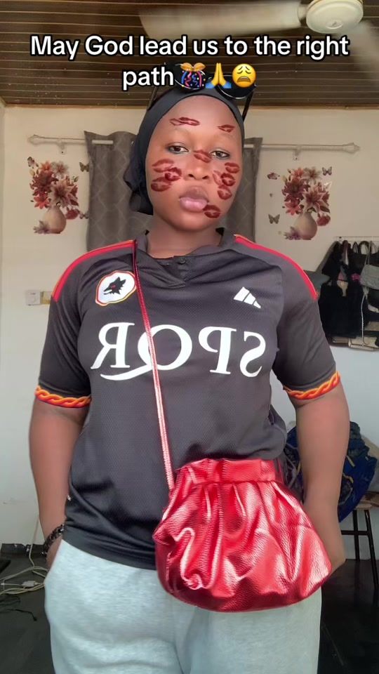 TikTok video thumbnail by rafia.baba6