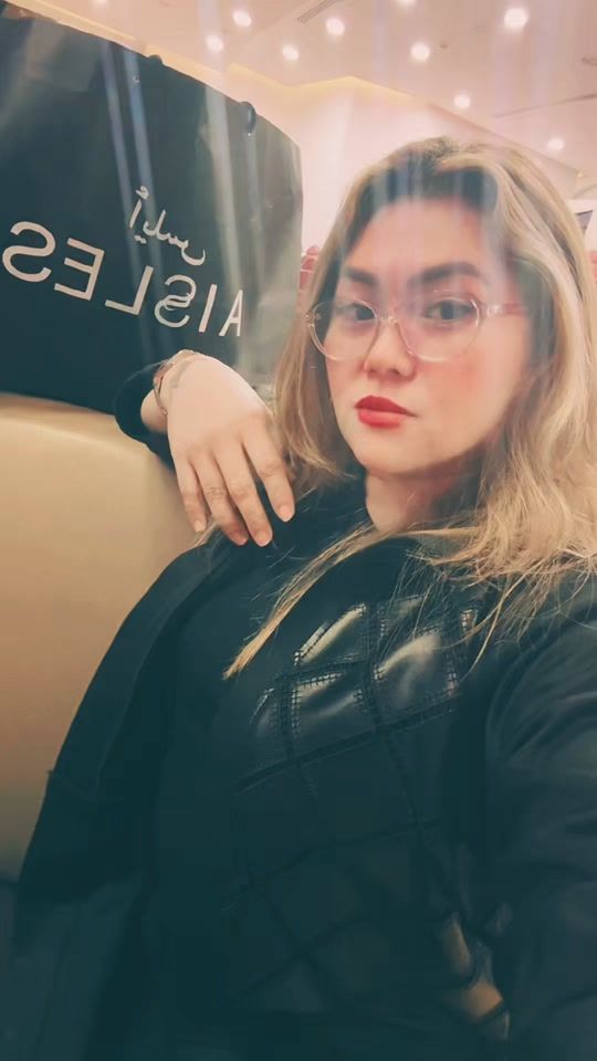 TikTok video thumbnail by aisles1