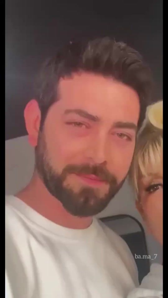 TikTok video thumbnail by malak78305