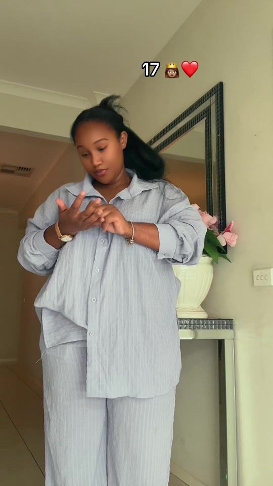 TikTok video thumbnail by darartu_queen03