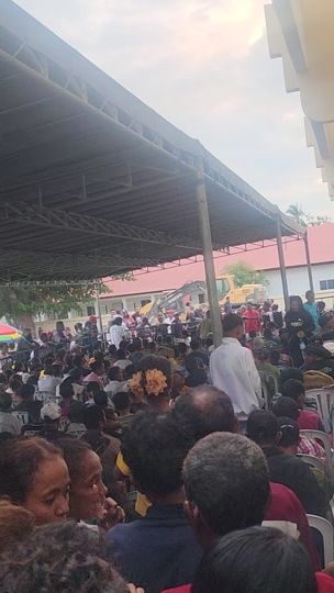 TikTok video thumbnail by ediquito03